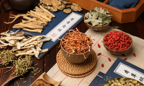 中药鳖甲10克多少钱-鳖甲中药用多少克网 - 中药鳖甲的用量,鳖甲常用量多少