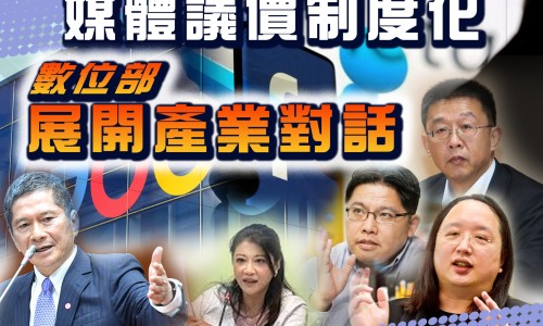 鳖甲一般用多少克-鳖甲中药用多少克网 - 中药鳖甲的用量,鳖甲常用量多少