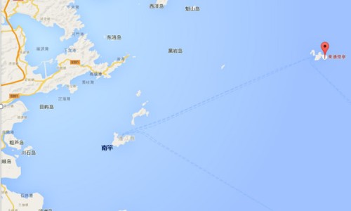 鳖甲中药用多少克网 - 中药鳖甲的用量,鳖甲常用量多少