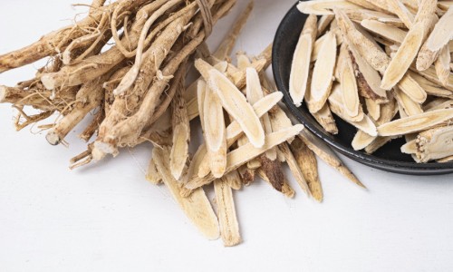 鳖甲中药功效与作用-鳖甲中药用多少克网 - 中药鳖甲的用量,鳖甲常用量多少